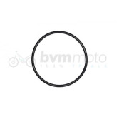 Beta Clutch Slave Cylinder O-Ring