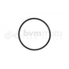 Beta Clutch Slave Cylinder O-Ring