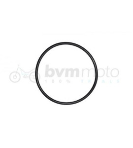 Beta Clutch Slave Cylinder O-Ring