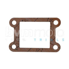 Beta Manifold Gasket