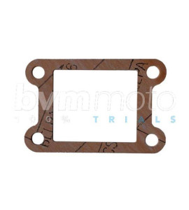Beta Manifold Gasket