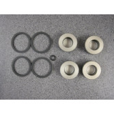 Beta Evo / Rev 3 05 On Front Caliper Kit Beta Evo / Rev 3 05 On Front Caliper Kit