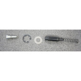 Gremica Beta Front Brake & Clutch MC Kit