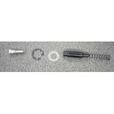 Gremica Beta Front Brake & Clutch MC Kit