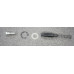 Gremica Beta Front Brake & Clutch MC Kit