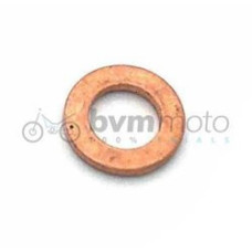 Beta Cylinder Head Copper Washers