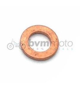 Beta Cylinder Head Copper Washers