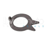 Beta Clutch Tab Washer