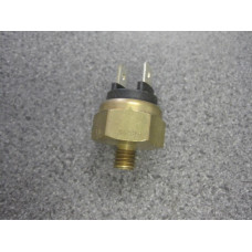 Beta Thremostat Rev3 Techno Zero 