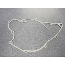 Sherco Clutch Gasket 2000 - 2010