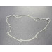 Sherco Clutch Gasket 2000 - 2010