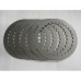 Clutch Plate Set Montesa 4RT & 315 (Steel Only)