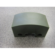 Chain Tensioner Pad Honda TLR200