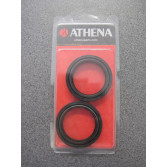 Montesa 315 / 4RT Showa Fork Seals