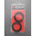 Montesa 315 / 4RT Showa Fork Seals