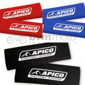 Neoprene Fork Protectors