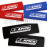 Neoprene Fork Protectors
