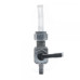GasGas Petrol Tap 1998 - 2014