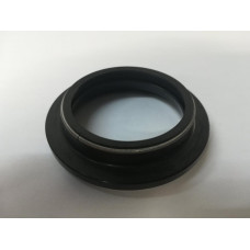 Marzocchi Dust Seal GasGas