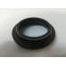 Marzocchi Dust Seal GasGas