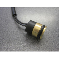 GasGas Pro Thermostat 2004-2013