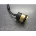 GasGas Pro Thermostat 2004-2013