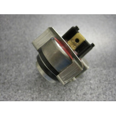 GasGas / Sherco Inline Thermostat 