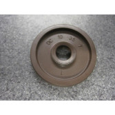 GasGas Pro Water Pump Seal 10x35x7