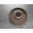 GasGas Pro Water Pump Seal 10x35x7