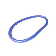 Tubeless Sealing Mousse Beader Tubeless Sealing Mousse Beader