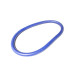 Tubeless Sealing Mousse Beader