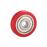 Jitsie Throttle Wheel with Bearing
