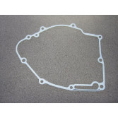 Montesa 4RT Oil Filter Gasket