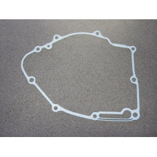 Montesa 4RT Oil Filter Gasket