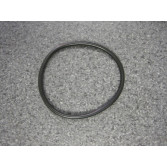 Montesa 4RT Filter Cover O Ring Large