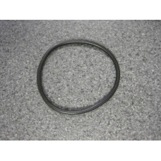 Montesa 4RT Filter Cover O Ring Large