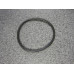 Montesa 4RT Filter Cover O Ring Large