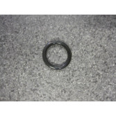 Montesa 4RT filter cover O ring Small