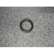 Montesa 4RT filter cover O ring Small