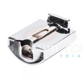 Keihin PWK 28 Slide Number 3.5