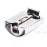 Keihin PWK 28 Slide Number 3.5