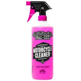 Muc-Off Nano Tech Cleaner 1L