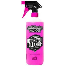 Muc-Off Nano Tech Cleaner 1L