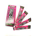 Muc-Off Punk Powder Cleaner 4 Sachet Pack