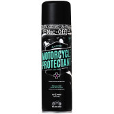 Muc-Off Protectant