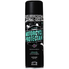 Muc-Off Protectant