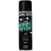 Muc-Off Protectant