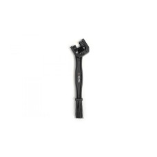 Mucc-Off Chain Brush Mucc-Off Chain Brush