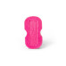 Muc-Off Expanding Microcell Sponge