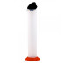 Jitsie 100ml Oill Measure Jug